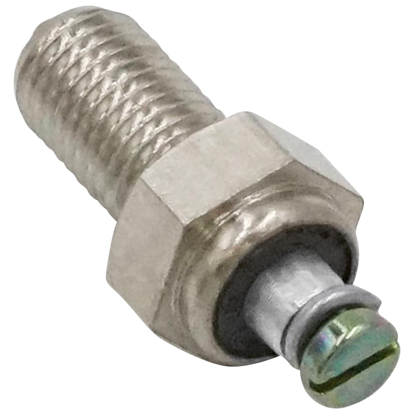 Neutral Switch for Yamaha Warrior YFM350X YFM 350X 1987-1989