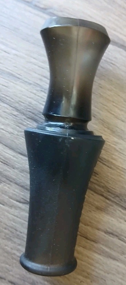 Flextone Single Reed Duck Call