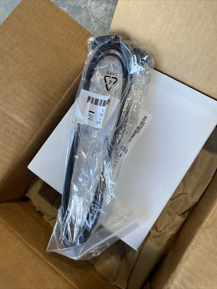 Trimble 46860-85