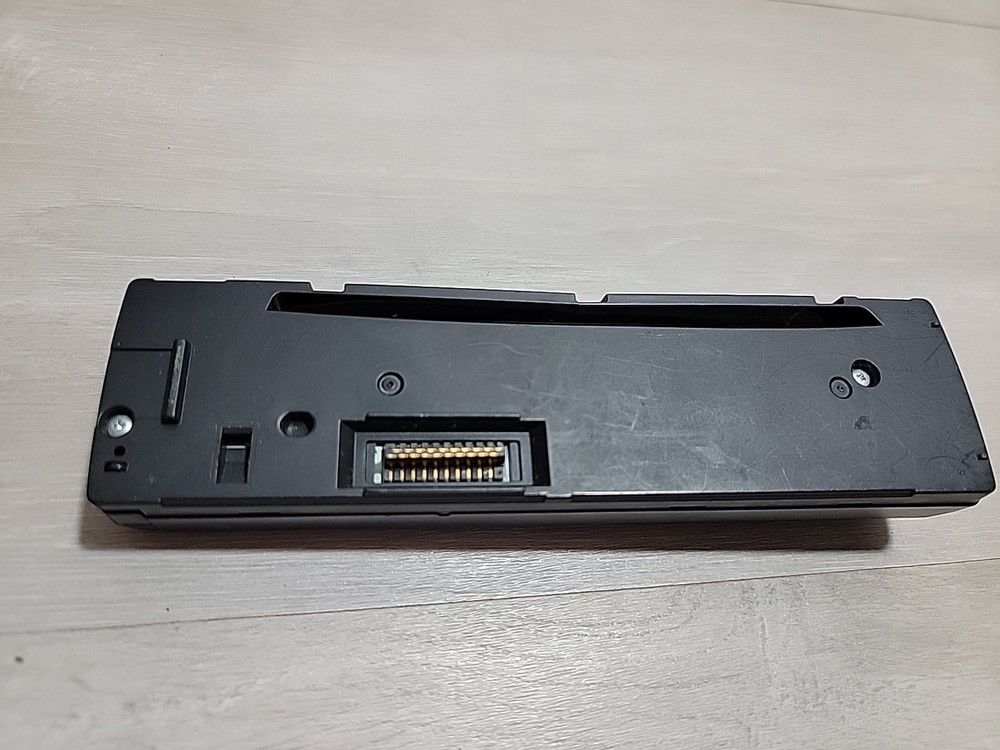 PIONEER DEH-23UB Replacement Faceplate