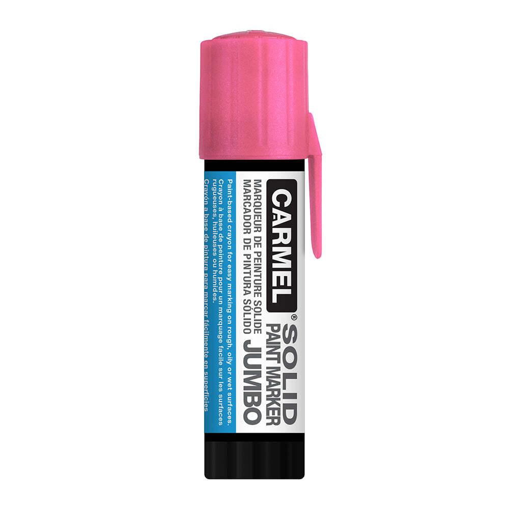Carmel Solid Paint Marker