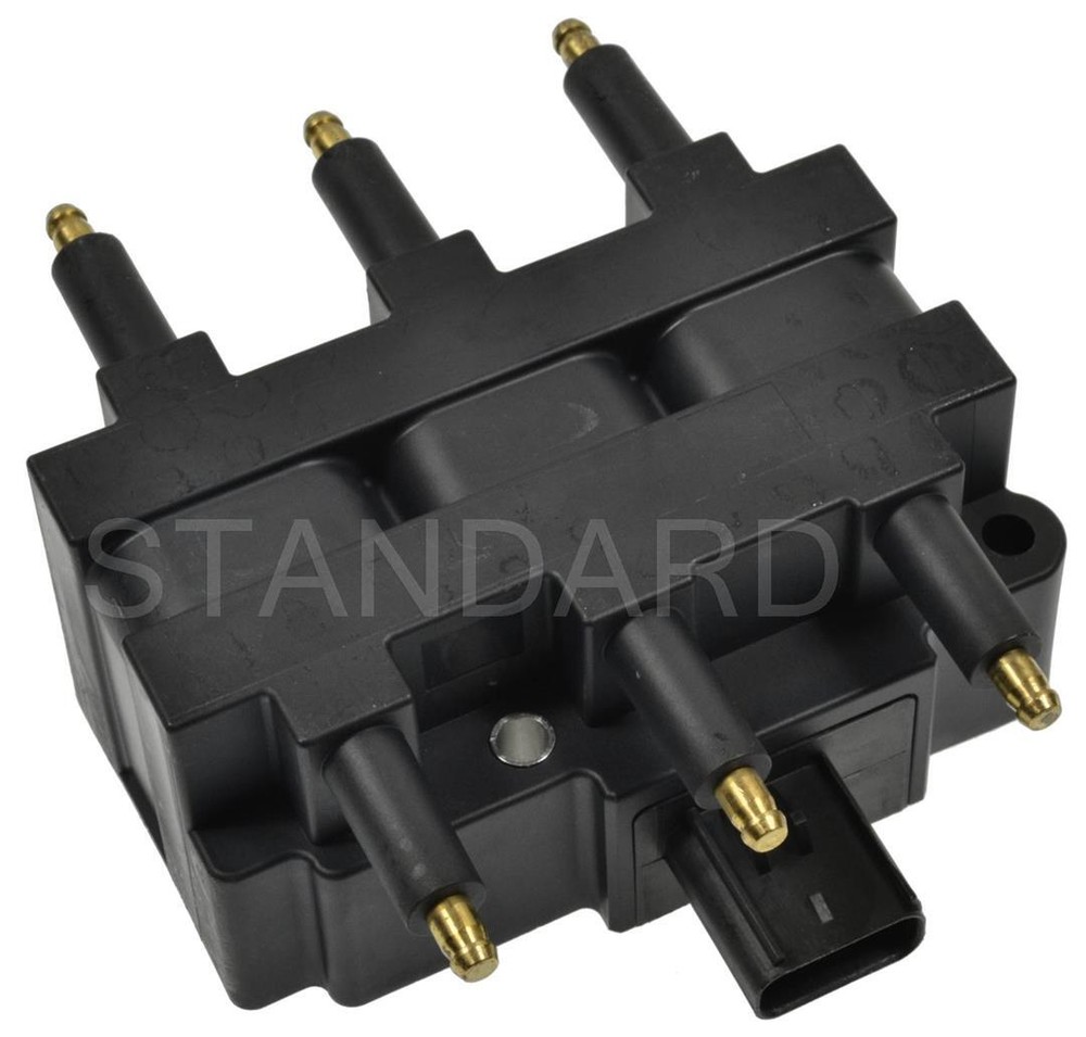 STANDARD IGN COIL- UF-305