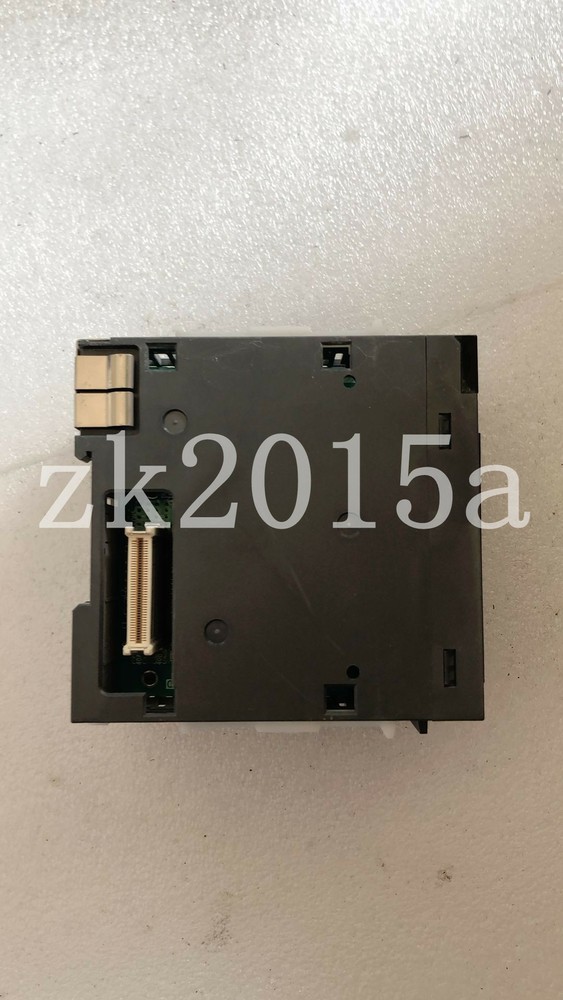 LD75D4-CM fast ship by DHL OR EMS