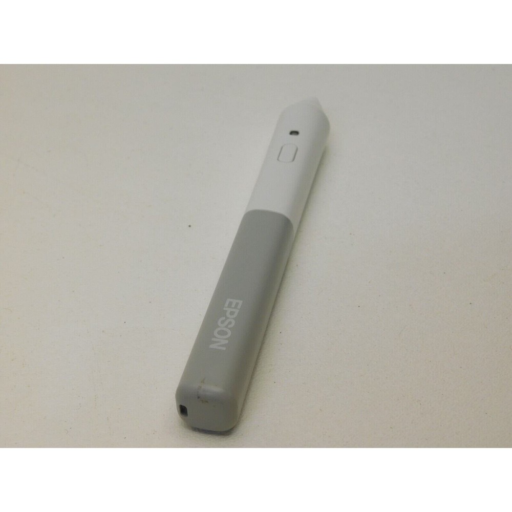 EPSON ELPPN01 Easy Interactive Pen ELPPN02 FOR Projector