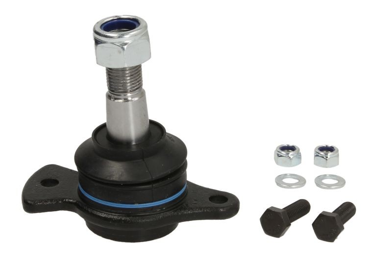 Control Arm Pin Front Left (Left) - Right