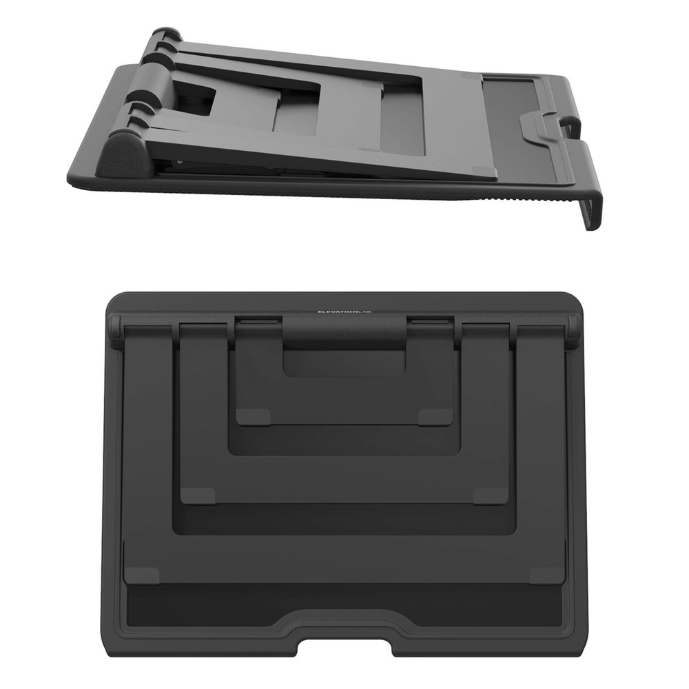 DraftTable V2 for iPad (Full Kit) : Rock-Solid & Adjustable | Stand Holder Do...
