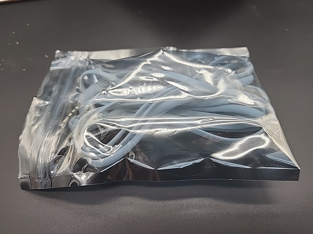 Elitech GSP-6 Temperature Humidity Data Logger - Tested