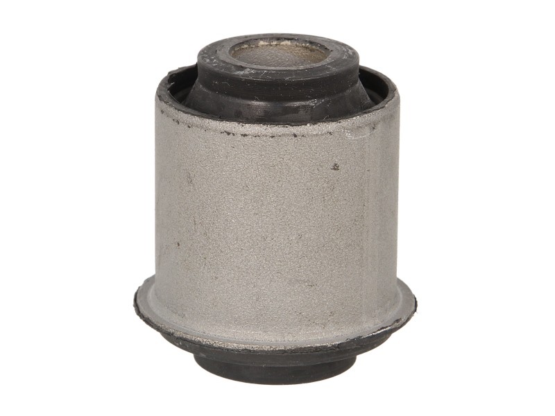 For ISUZU D-MAX II, D-MAX Wishbone - Engine Unblock Front Left - Right