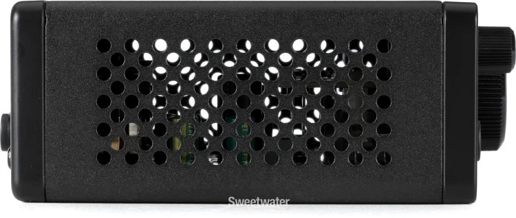 Fender Studio Quantum LT 2 USB-C Audio Interface