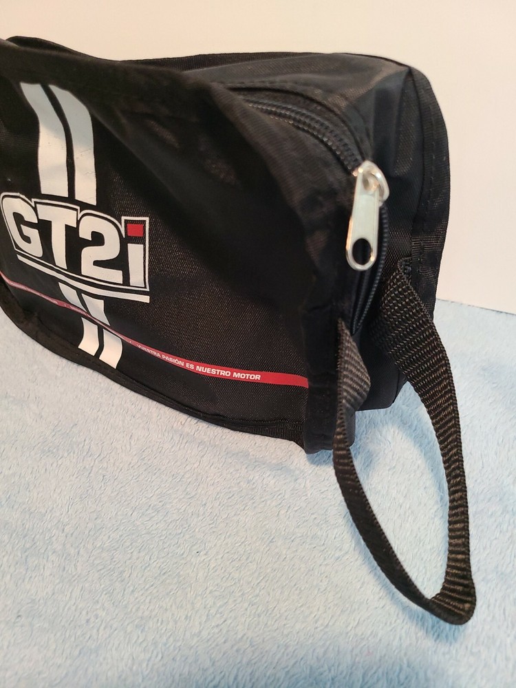 GR2i Pro 02 Driver Gloves