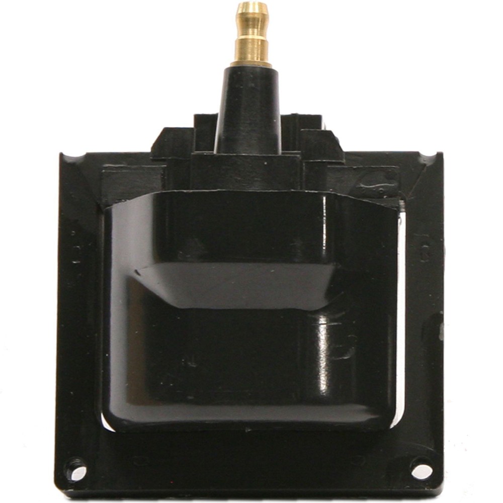 Ignition Coil Delphi GN10048