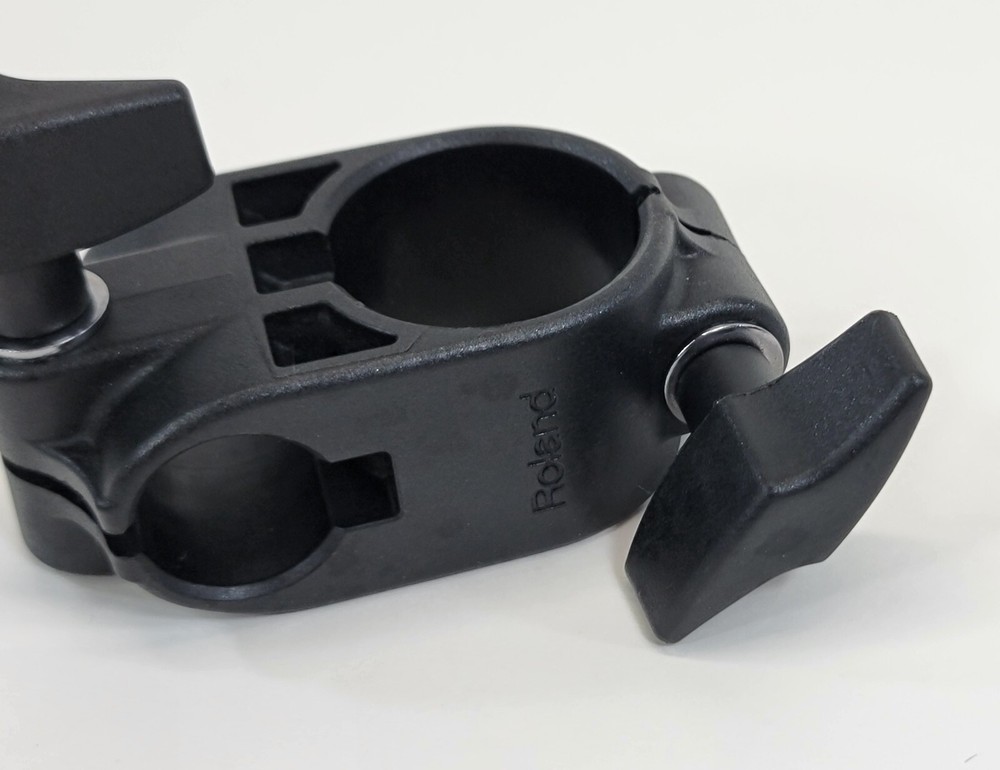 Roland V-Drums Drum Rack Clamp