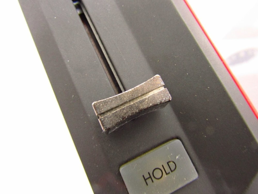 KORG KAOSS PAD KP3+ DJ Multi Effector