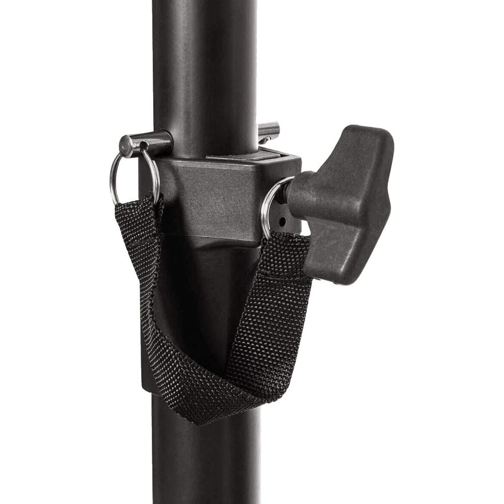 HK Audio Pack-L2K Accessory Kit