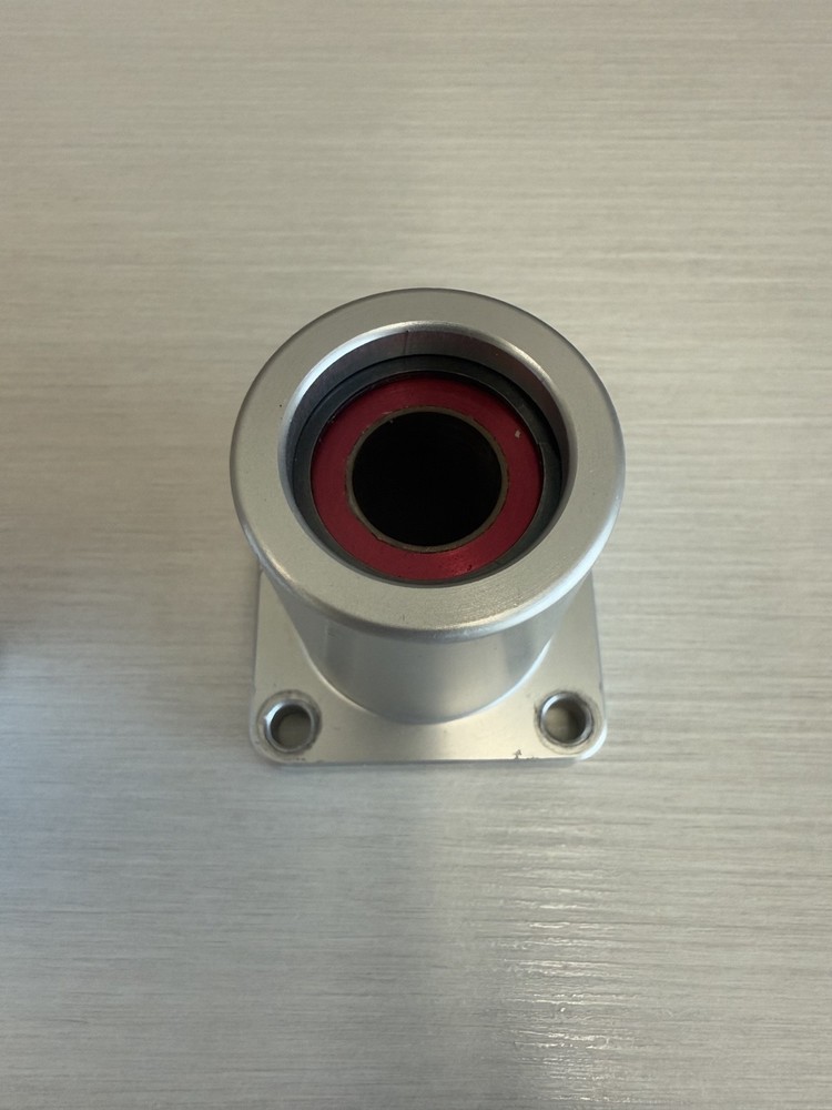 PBC Linear SFP08C Plain Linear Bearing