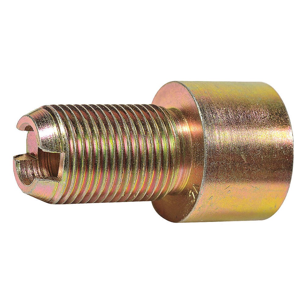 PHOENIX PGDG92TSX Replacement Stud Extender,GDG92,GDG01 PK 10