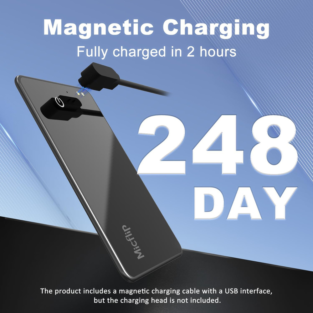 Wallet Tracker Card (Samsung Only),Rechargeable Bluetooth Smart Wallet Tracker,0