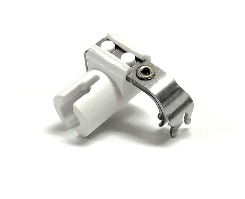 Needle Threader Hook, E1A2125000, HUSQ/VIKING E20 Huskystar, 183 203 Emerald +