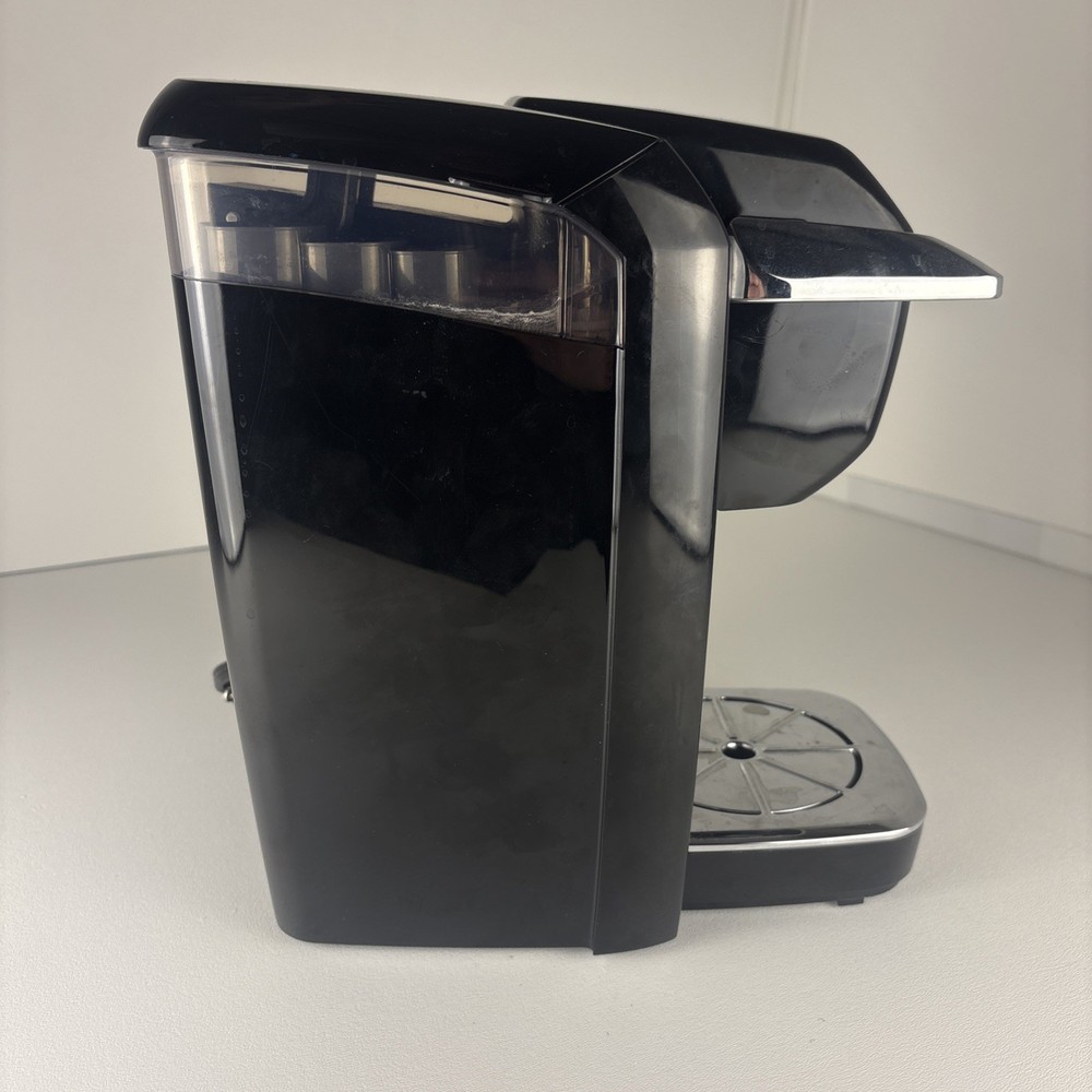 Keurig Coffee Maker Single Serve Model K10