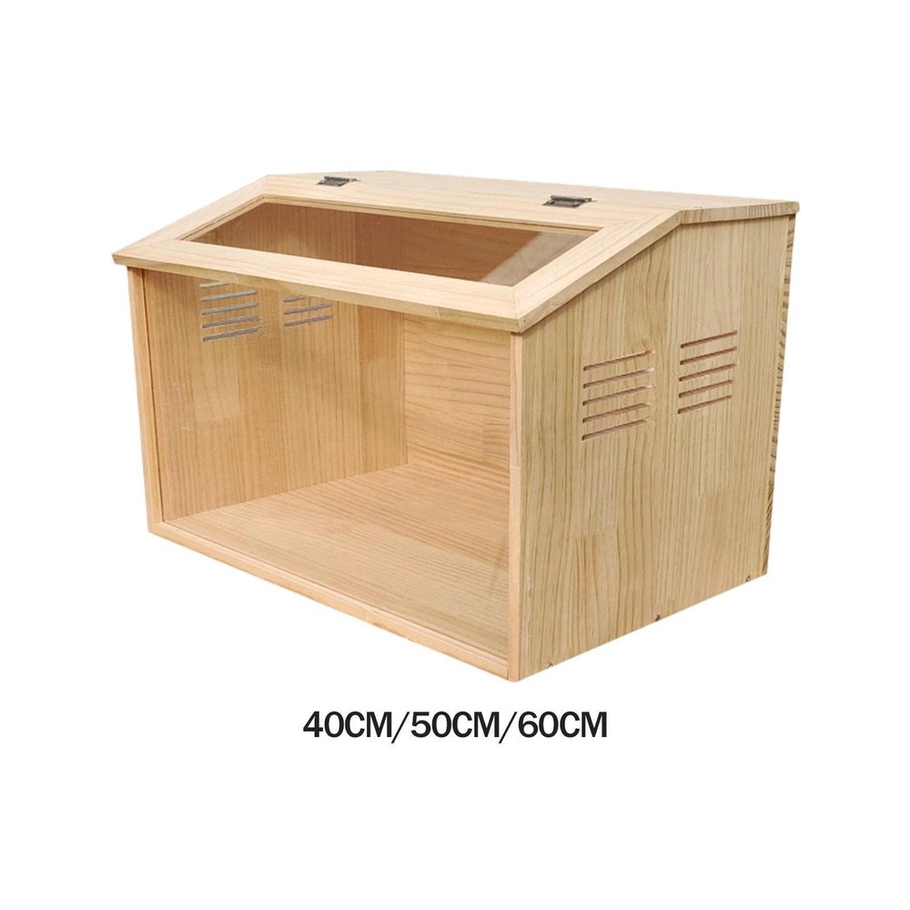 Chicks Brooder Box Quail Coop Chicken Coop