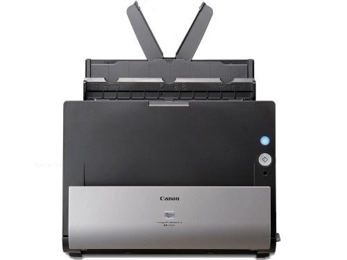 Canon Roller Kit (5484B001)