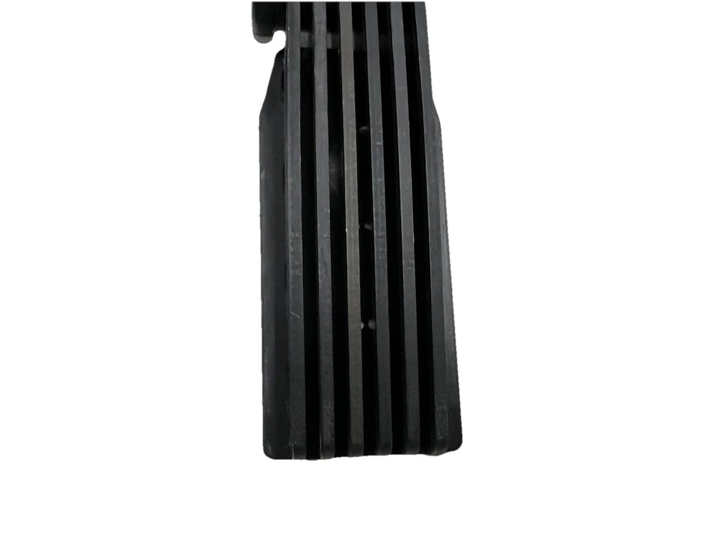 Permobil Head Array Headrest Control Alternative Drive Cheek Control Button