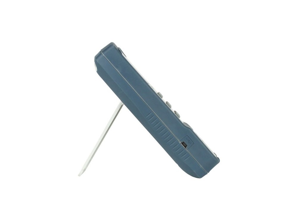 B&K Precision 878B - Dual Display Handheld LCR Meter