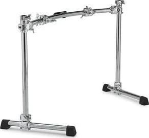 Gibraltar Curved Drum Rack