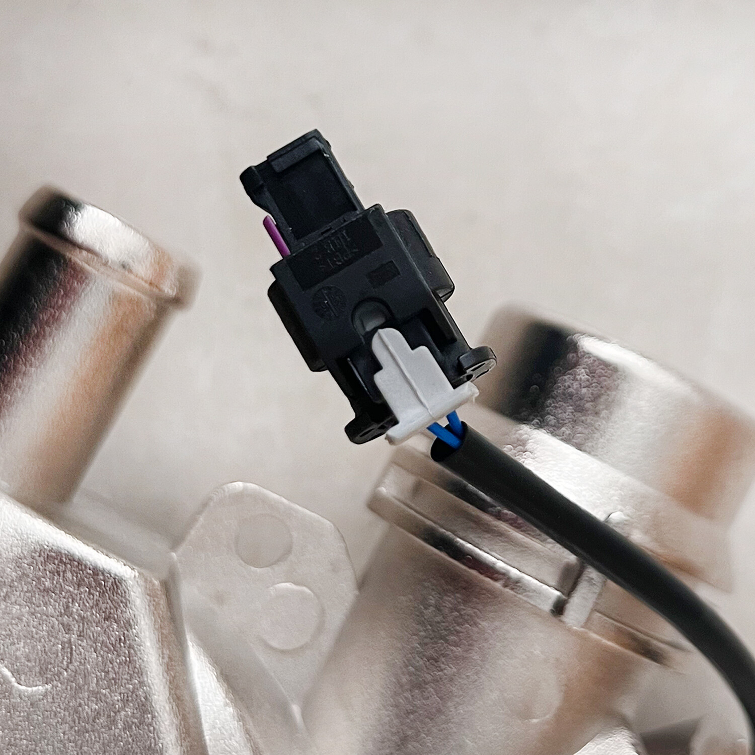 COOLING SYSTEM KIT FIT FOR JAGUAR LAND ROVER 3.0L V6 SUPERCHARGED ENGINE NEW USA