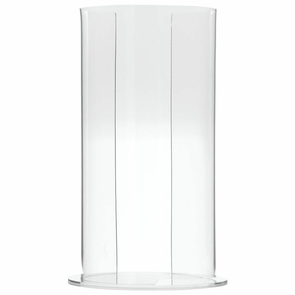 Vertical Headband Holder, 30739