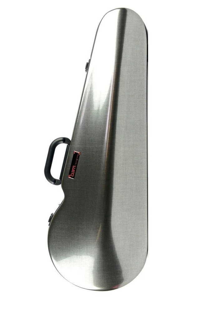Bam Hightech contoured Viola Case Tweed 2200XLT
