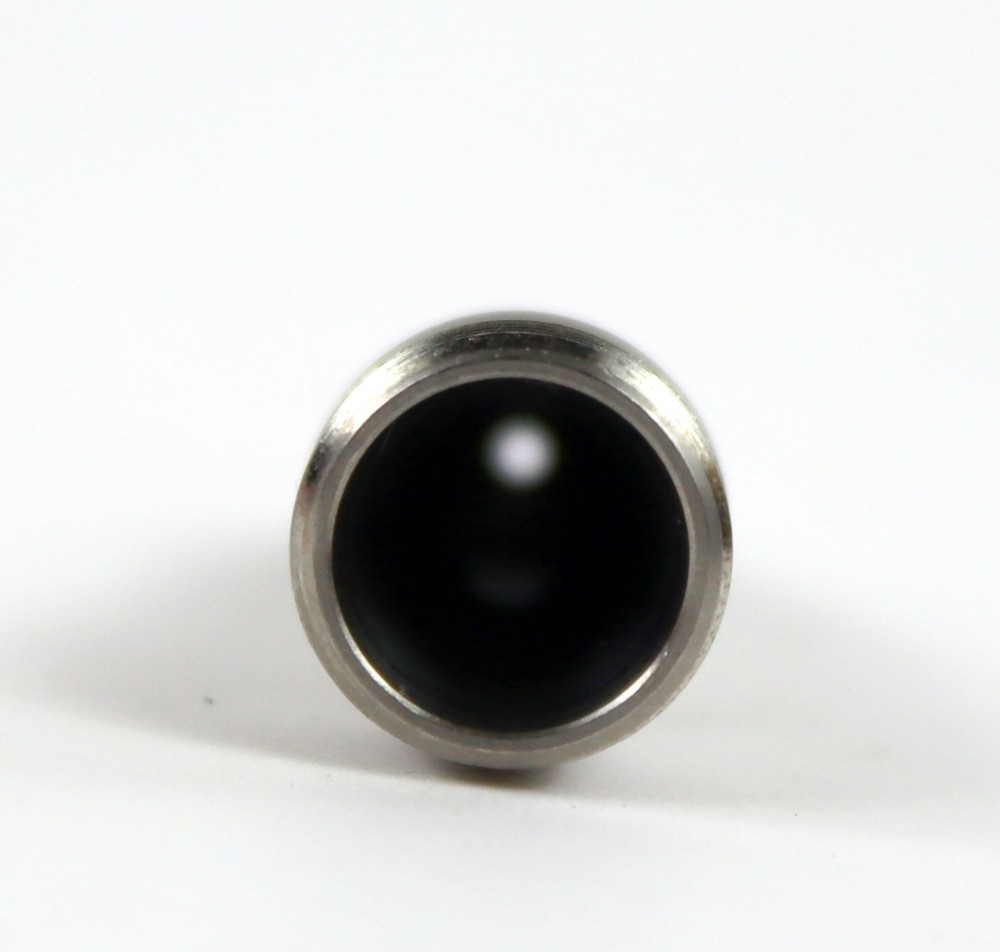 Viavi FBPT-U12M Universal 1.25mm PC Patch Cord Probe Tip