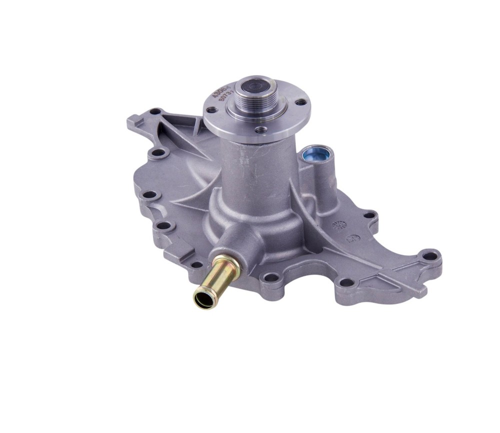 Gates LIGHT DUTY WATER PUMPS