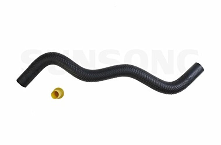 3402270 Power Steering Return Line Hose Assembly