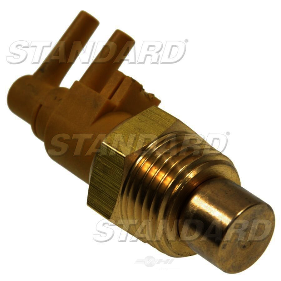 Ported Vacuum Switch-VIN: L Standard PVS108