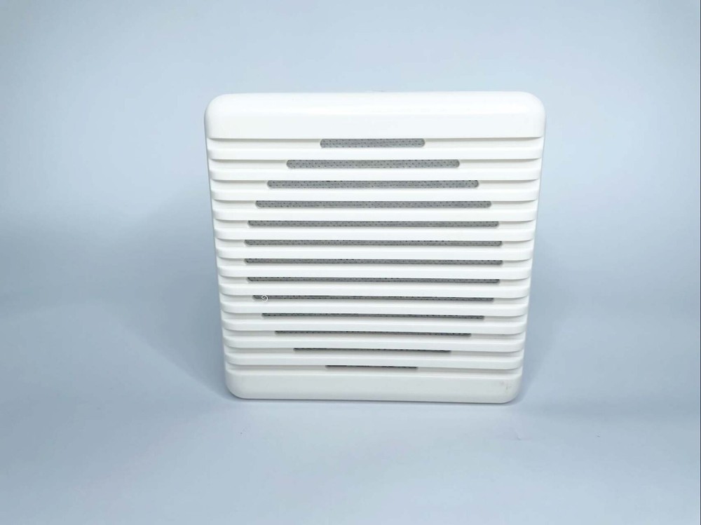 MG WMS-50 WALL MOUNT SPEAKER SIREN