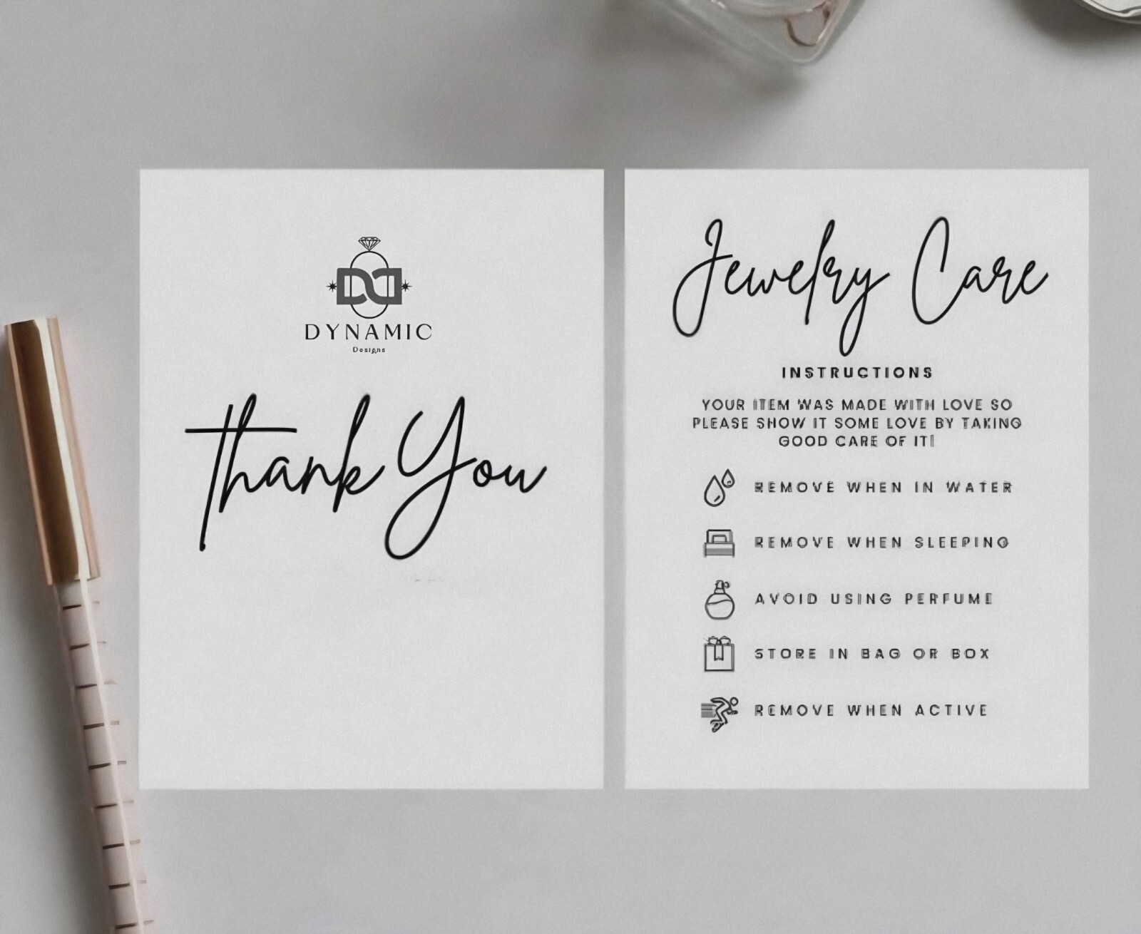 Vintage Art Deco 2.10Ct Round Lab Created Diamond 925 Silver Engagement Ring Set