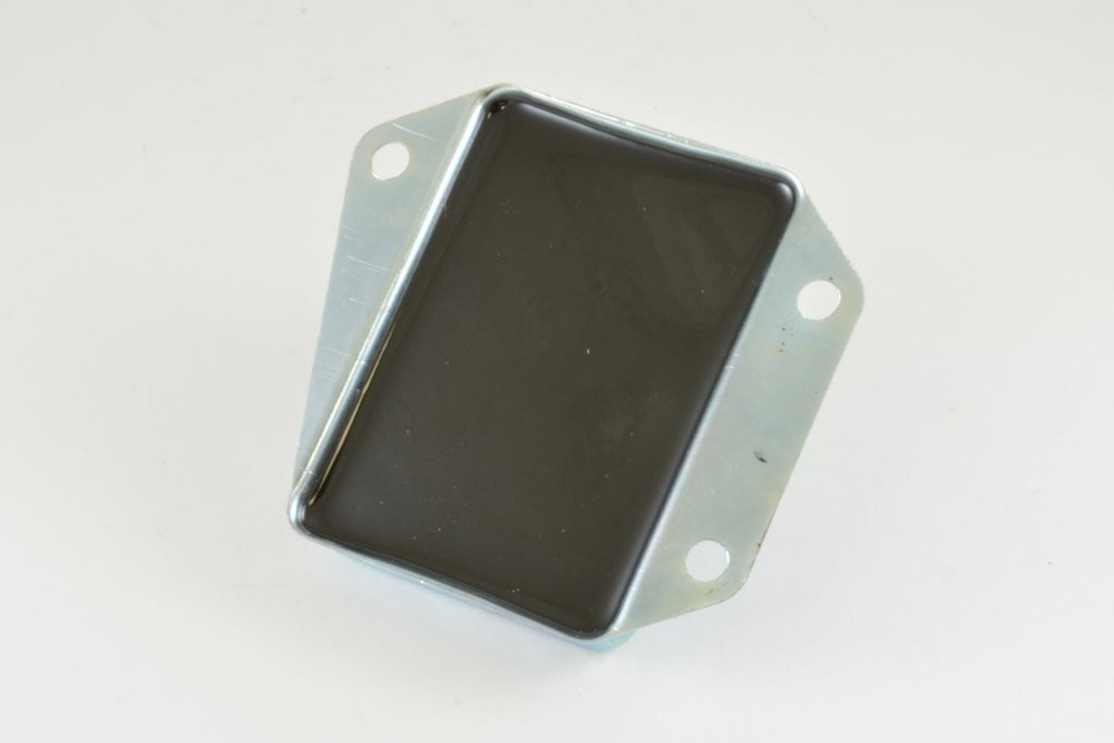 VRG1 Alternator Voltage Regulator
