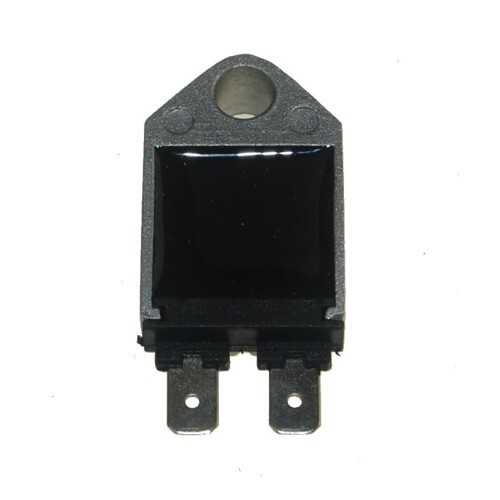 Ignition Module SIG-01RP Regitar USA