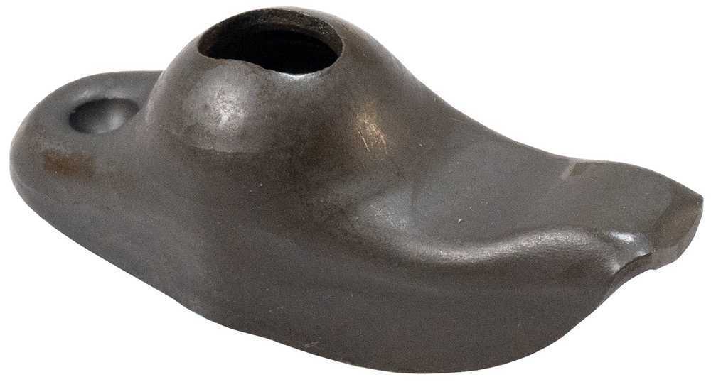 Engine Rocker Arm-Stock Melling MR-844