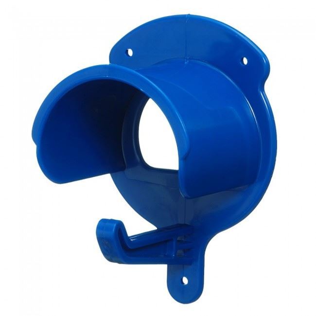 Tough1 Polymar Bridle Holder