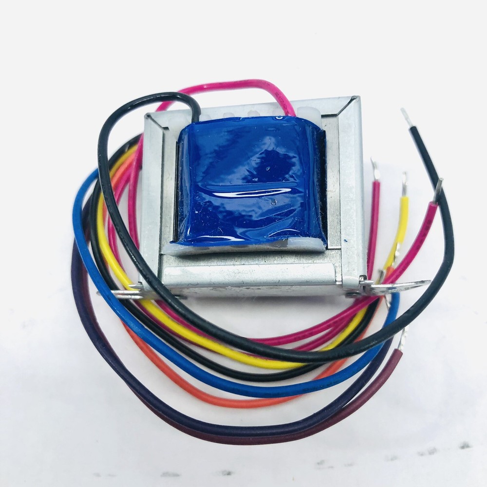 SPECO T7010 10W 70W TRANSFORM MADE IN CHINA