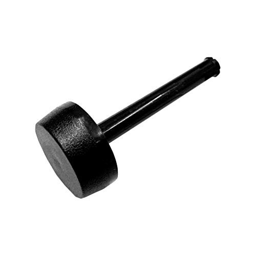 A.A Remote Control Neutral Throttle Button for Mercury/Mercruiser Commander...