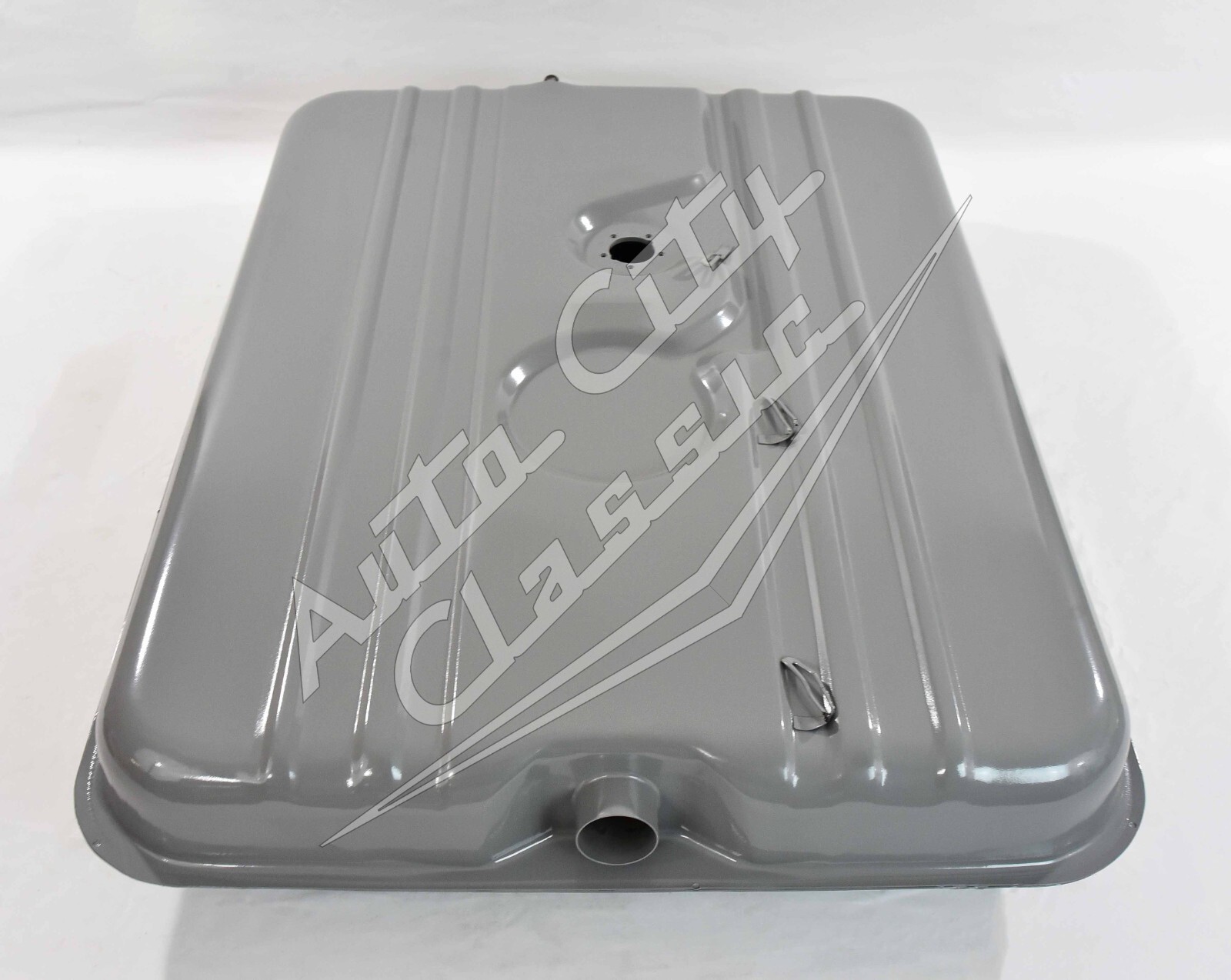 Gas tank for 1962-1968 Cadillac