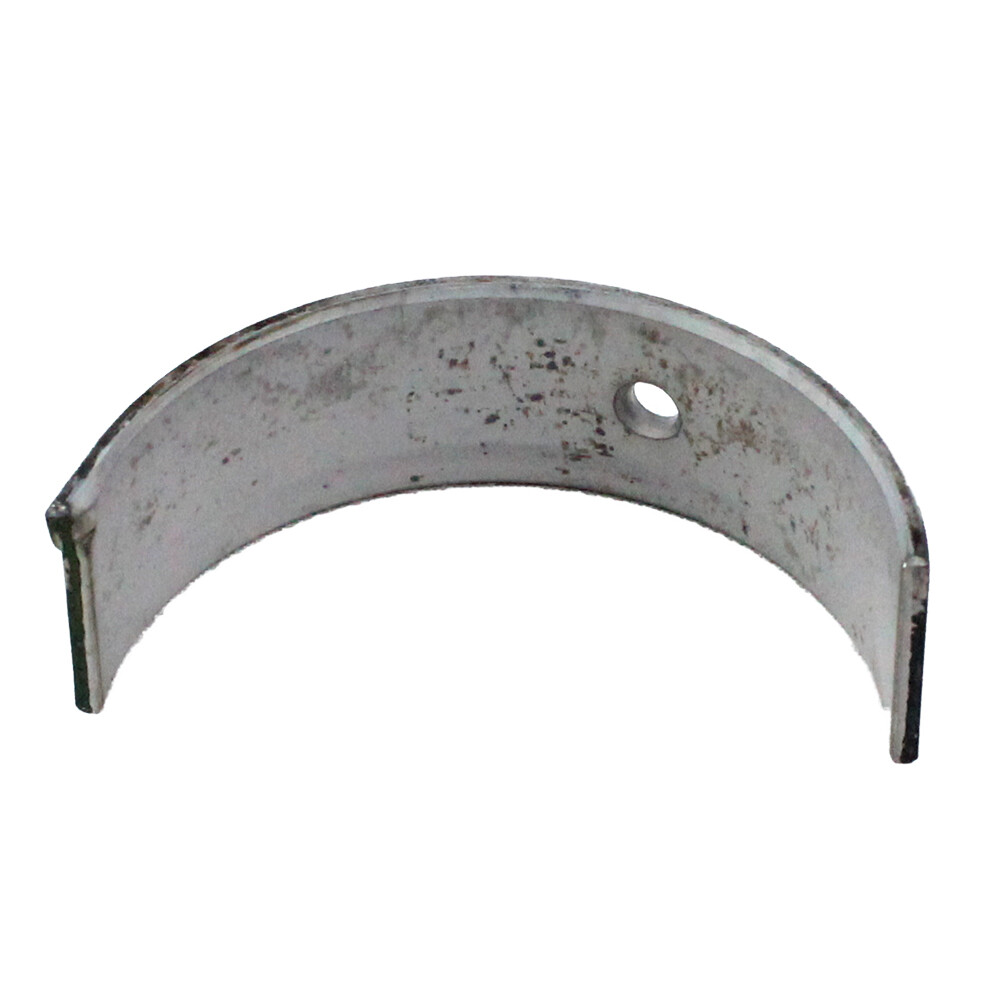 Polaris 3086799 Crankshaft 0.25 O/S Bearing 9-2013 Magnum Trail Blazer 330 325