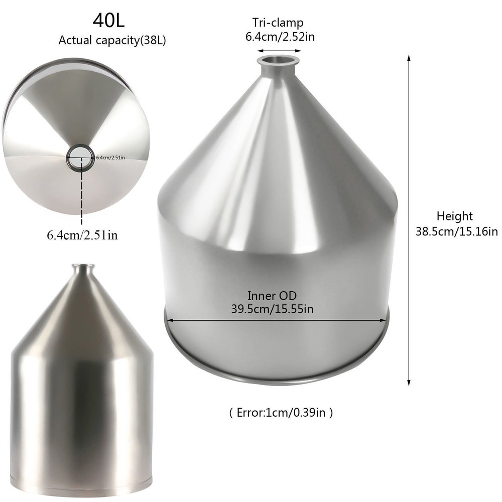 600ml Pneumatic Paste Filling Machine with Hopper - Efficient & Accurate