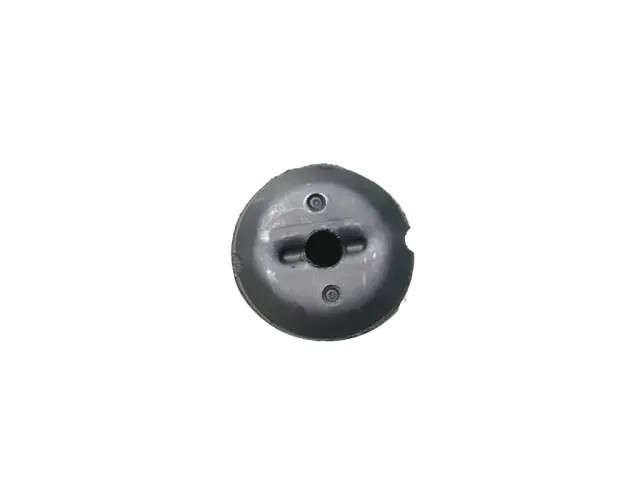 Genuine Mopar Cradle Isolator 4684284