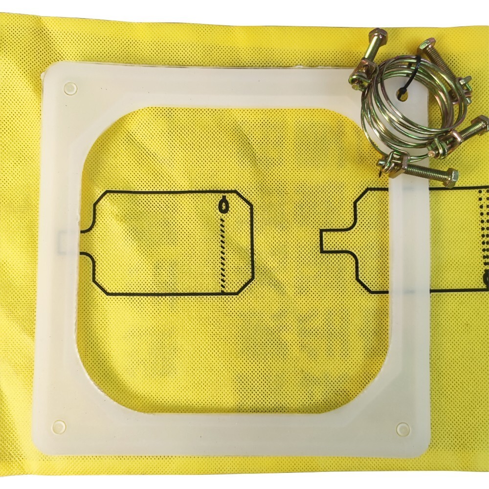 XC-300G Automatic Material Loader Feeder Suction Vacuum Feeding Machine 220V