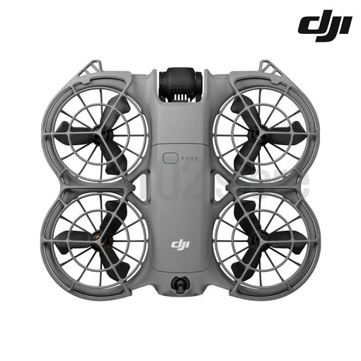 DJI Neo 2 Flymore Combo(Only Drone+3 Batteries) Drone - No Tariffs In US