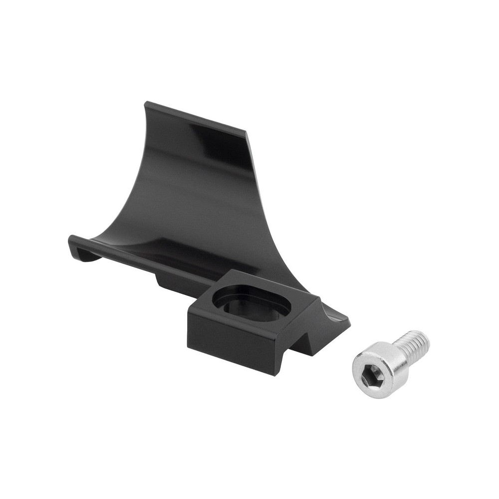 Wolf Tooth ReMote Pro I-Spec II Conversion Kit | High-Performance Remote